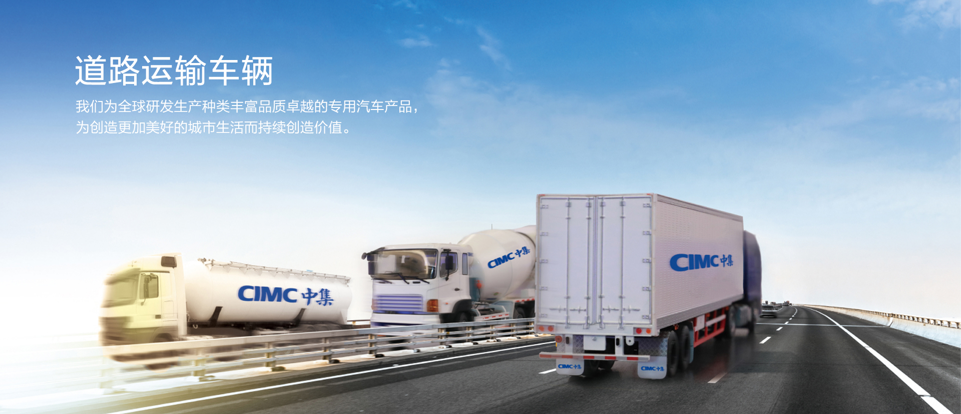 AG凯发旗舰厅,凯发天生赢家一触即发首页,AG凯发K8国际集团